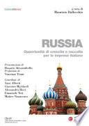 Russia