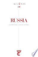 Russia