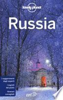 Russia