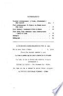 Russia rivista di letteratura, storia e filosofia