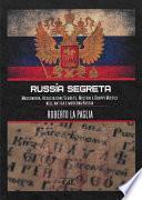 Russia Segreta