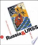 Russia & URSS
