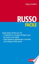 Russo facile