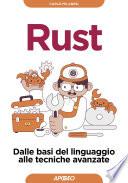 Rust