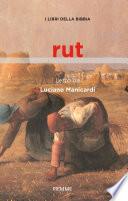 Rut