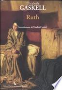 Ruth