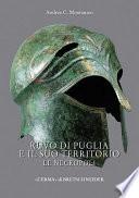 Ruvo di Puglia e il suo territorio