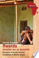 Rwanda