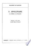 S. Apollinare
