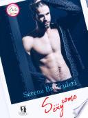 S... come sexy