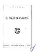 S. Croce al Flaminio