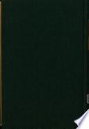 S. Ephraim's Prose Refutations of Mani, Marcion, and Bardaisan