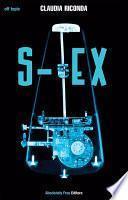 S-Ex