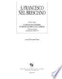 S. Francesco nel bresciano