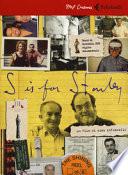 S is for Stanley. Trent'anni dietro al volante per Stanley Kubrick. DVD. Con libro