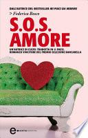 S.O.S. amore