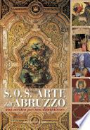S.O.S. Arte dall'Abruzzo
