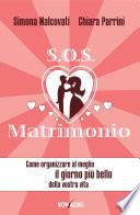 S.O.S. Matrimonio