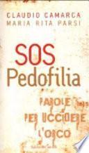 S.O.S. pedofilia