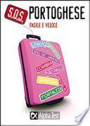 S.O.S. Portoghese facile e veloce