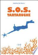 S.O.S. tartarughe