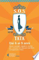 S.O.S. Tata