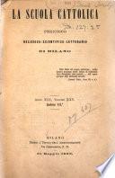 S. Tommaso d'Aquino e Dante Allighieri