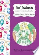 Sa' fadasa
