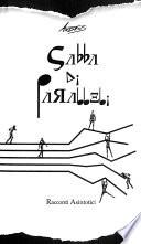 Sabba di Paralleli