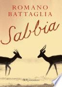 Sabbia