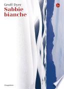 Sabbie bianche