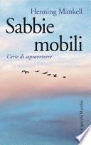 Sabbie mobili