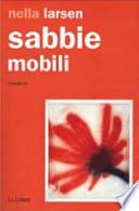 Sabbie mobili