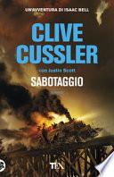Sabotaggio