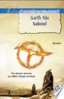 Sabriel