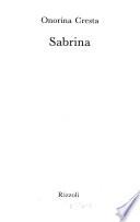 Sabrina