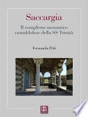 Saccargia