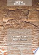 Sacra doctrina (2010)