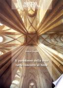 Sacra doctrina (2011)