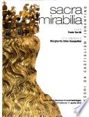 Sacra mirabilia