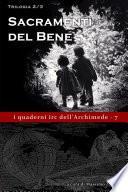 Sacramenti del bene