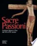 Sacre passioni