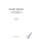 Sacre visioni