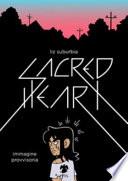 Sacred heart