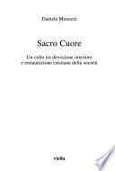 Sacro Cuore