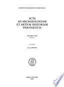 Sacro e profano
