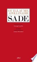Sade