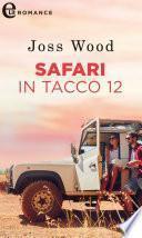 Safari in tacco 12 (eLit)
