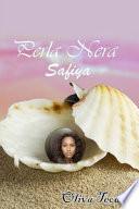 Safiya. Perla nera