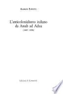 Saggi di cultura contemporanea